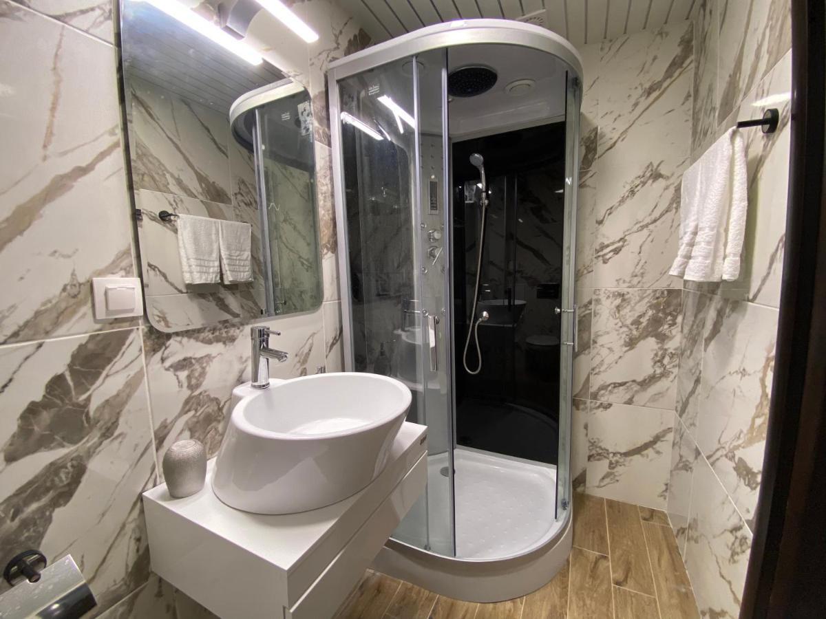 Ramay Rooms Св. Св. Константин и Елена Екстериор снимка