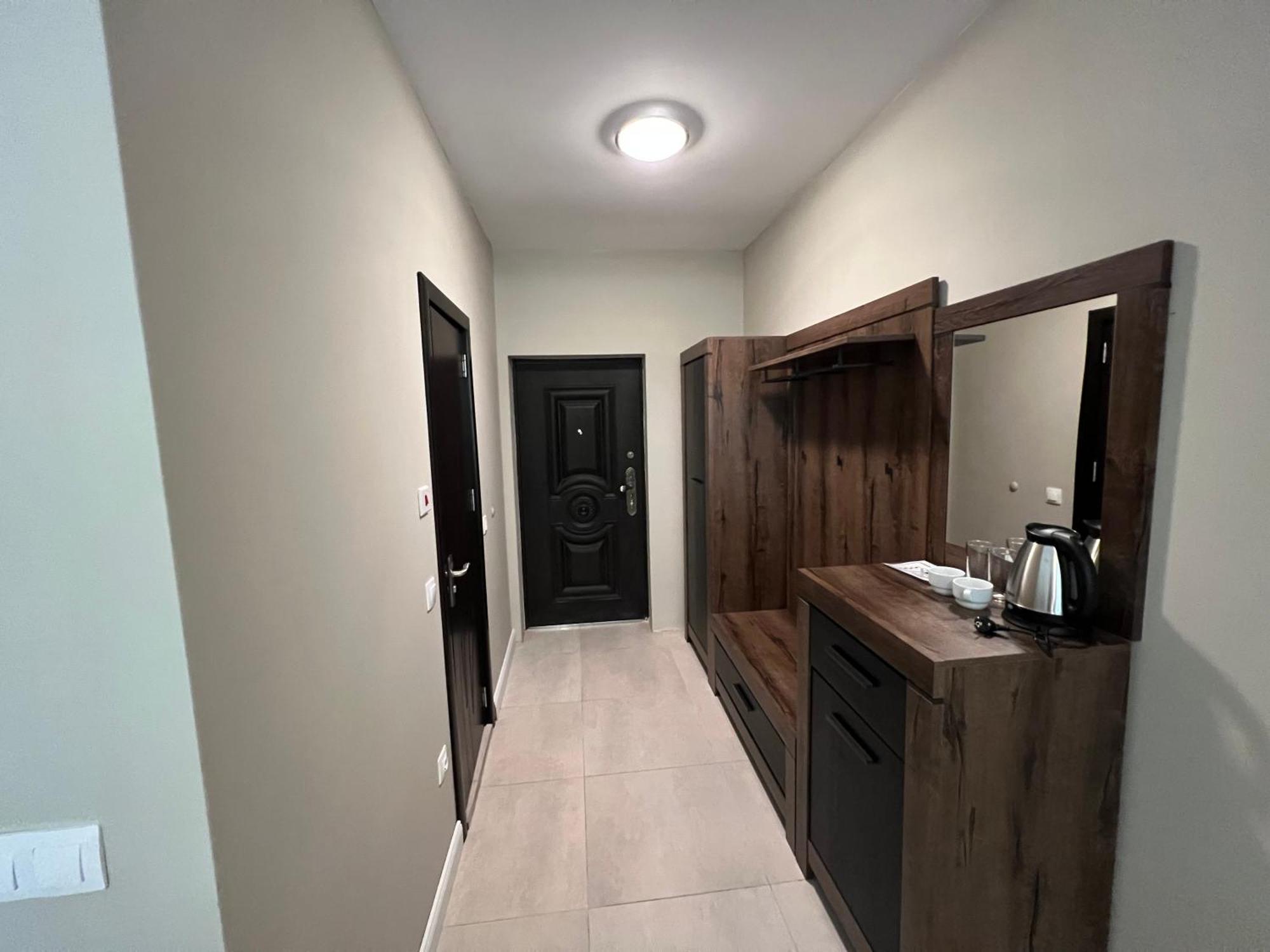 Ramay Rooms Св. Св. Константин и Елена Екстериор снимка